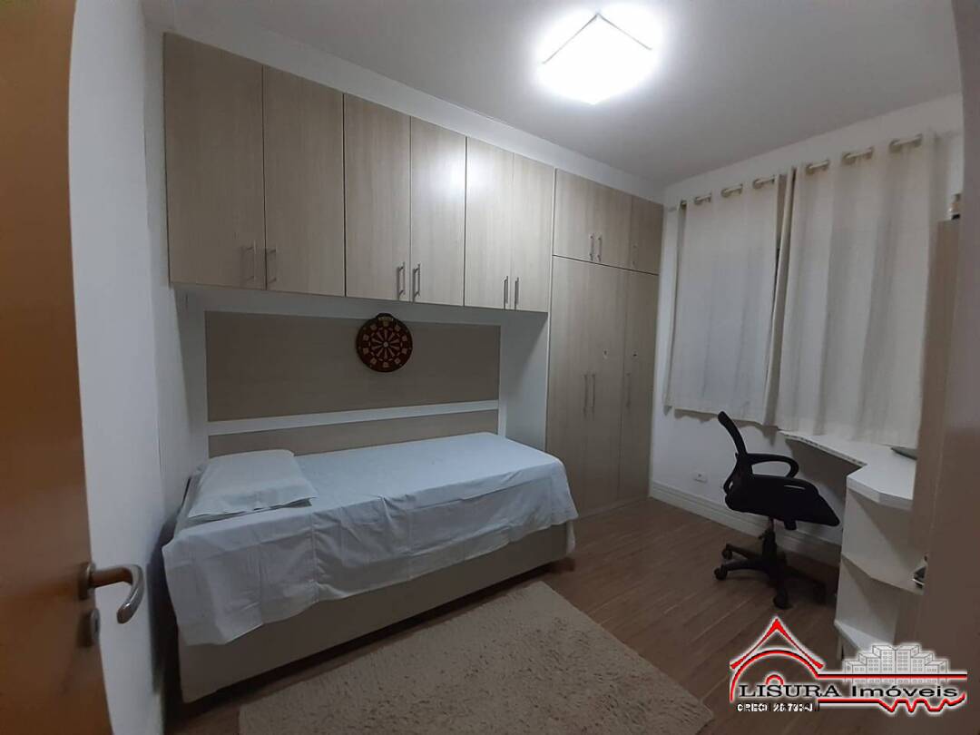 Apartamento à venda com 3 quartos, 82m² - Foto 12