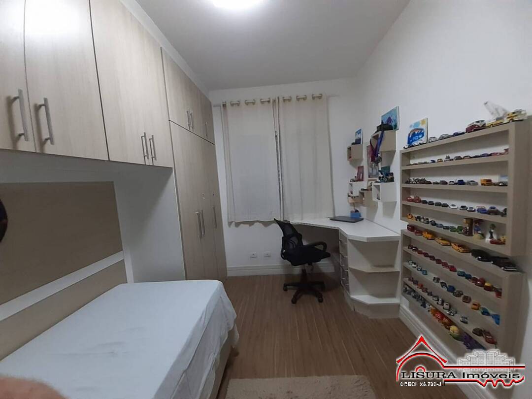 Apartamento à venda com 3 quartos, 82m² - Foto 13