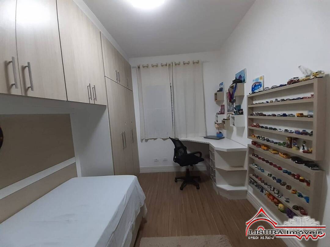 Apartamento à venda com 3 quartos, 82m² - Foto 10