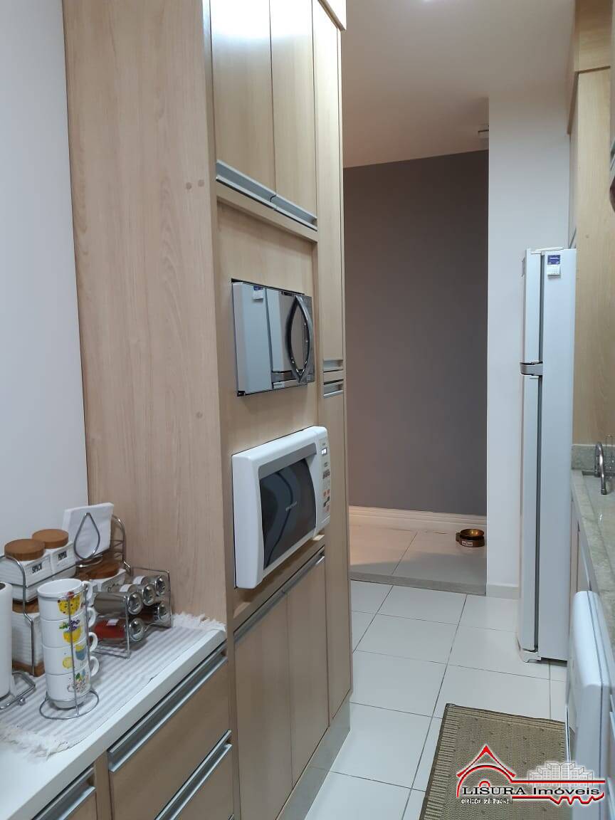 Apartamento à venda com 3 quartos, 82m² - Foto 16