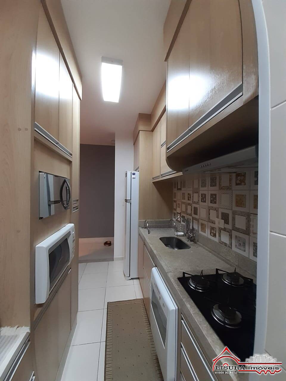 Apartamento à venda com 3 quartos, 82m² - Foto 18