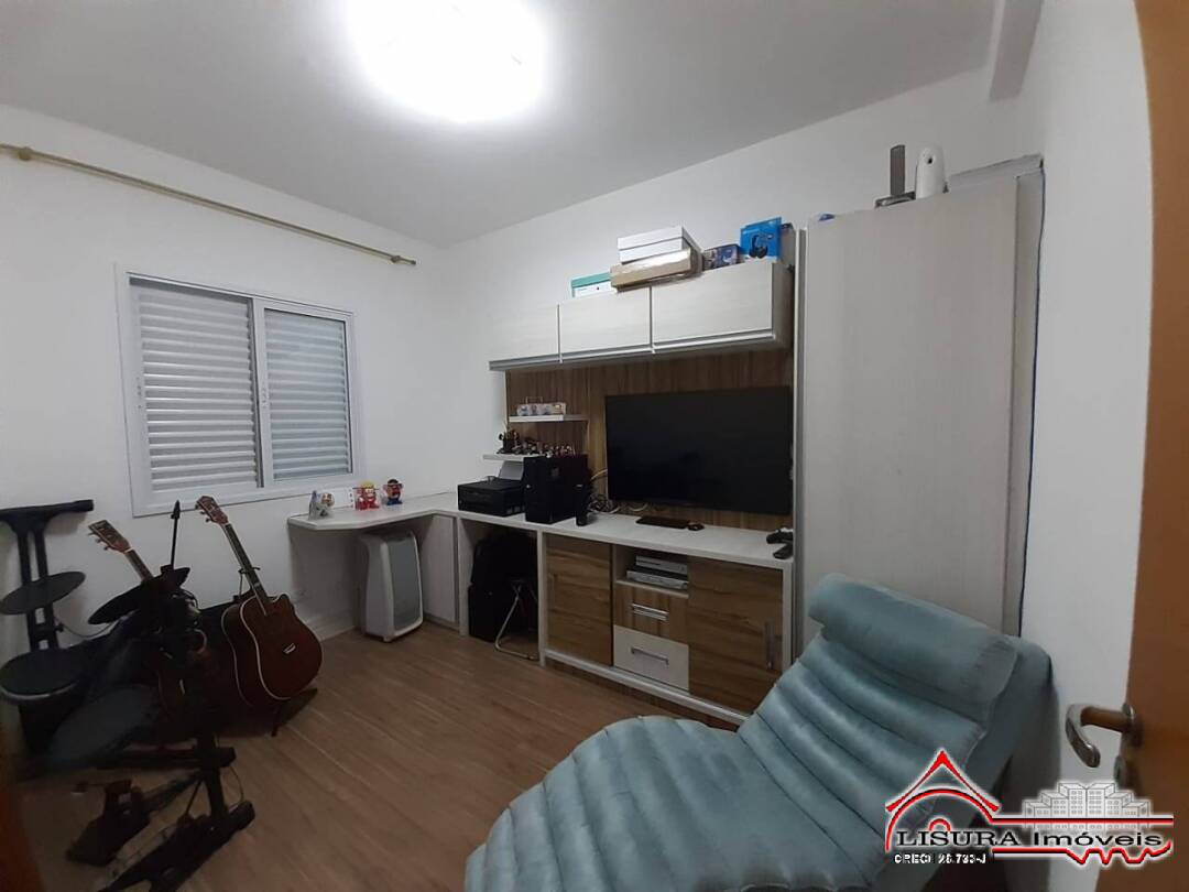 Apartamento à venda com 3 quartos, 82m² - Foto 17