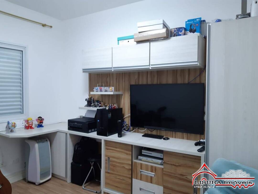 Apartamento à venda com 3 quartos, 82m² - Foto 19