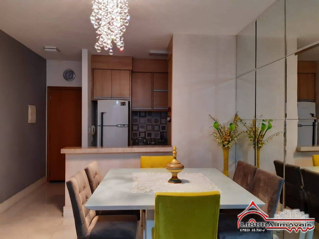 Apartamento à venda com 3 quartos, 82m² - Foto 32