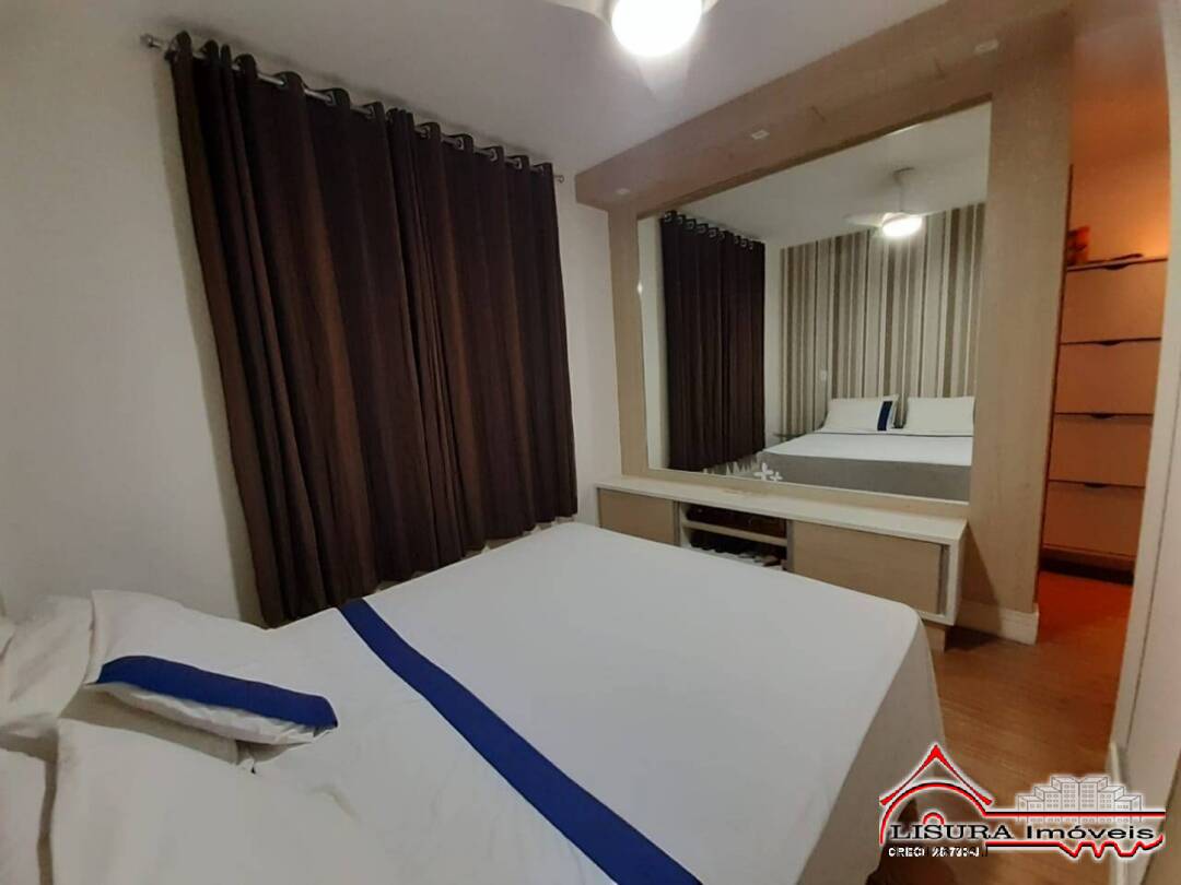 Apartamento à venda com 3 quartos, 82m² - Foto 22