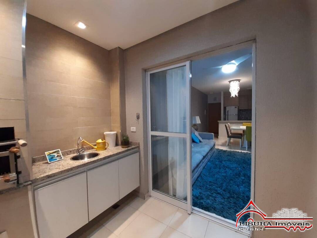 Apartamento à venda com 3 quartos, 82m² - Foto 26