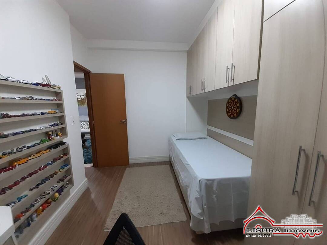 Apartamento à venda com 3 quartos, 82m² - Foto 28