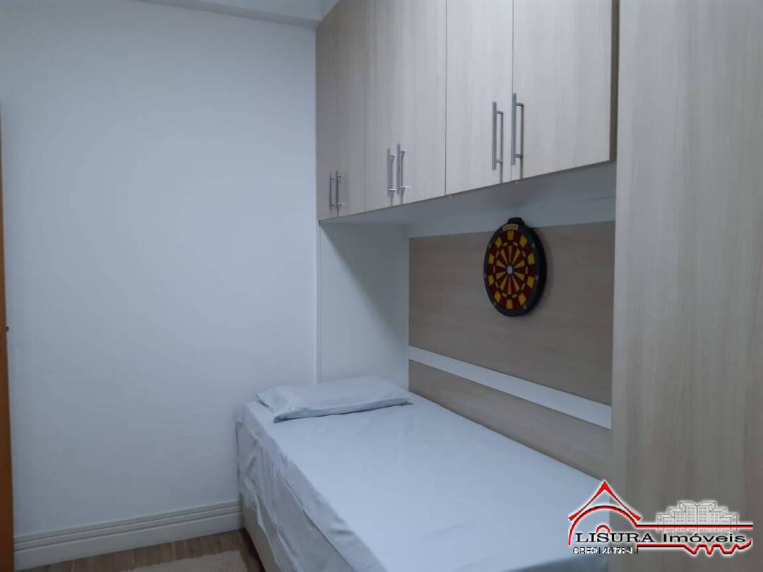 Apartamento à venda com 3 quartos, 82m² - Foto 29