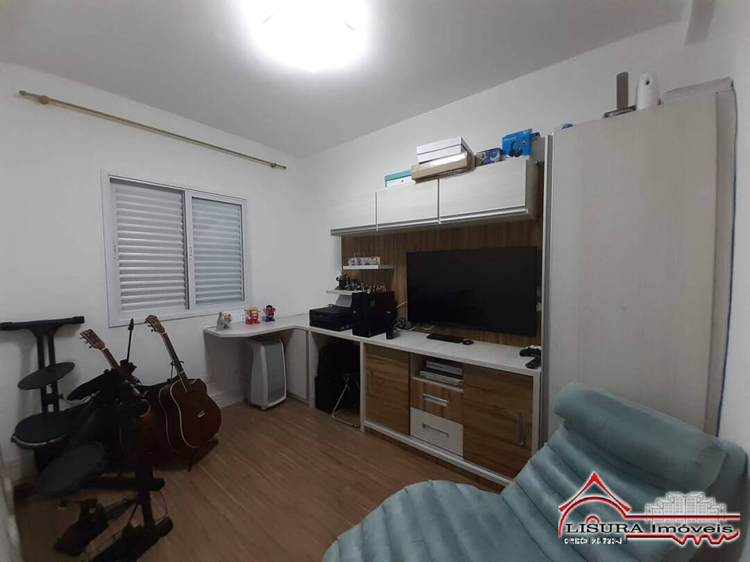 Apartamento à venda com 3 quartos, 82m² - Foto 31