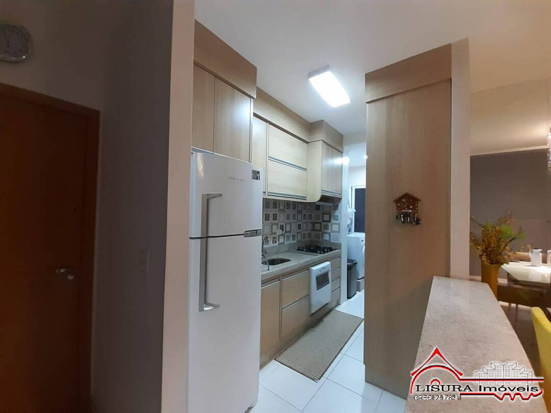 Apartamento à venda com 3 quartos, 82m² - Foto 33