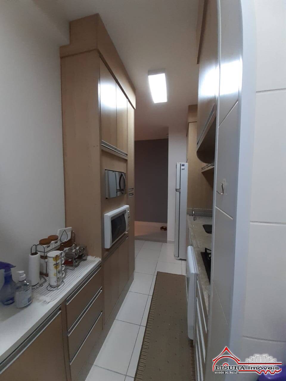 Apartamento à venda com 3 quartos, 82m² - Foto 34