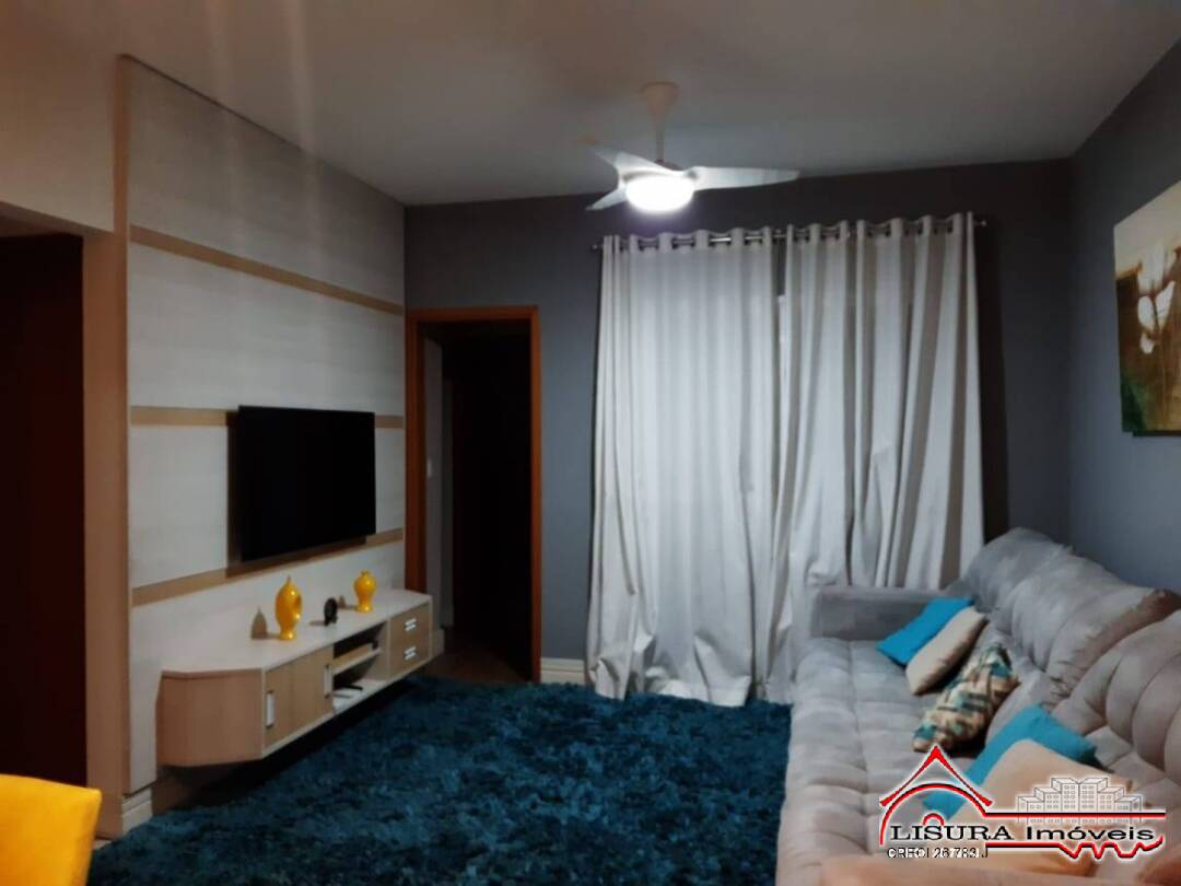 Apartamento à venda com 3 quartos, 82m² - Foto 38