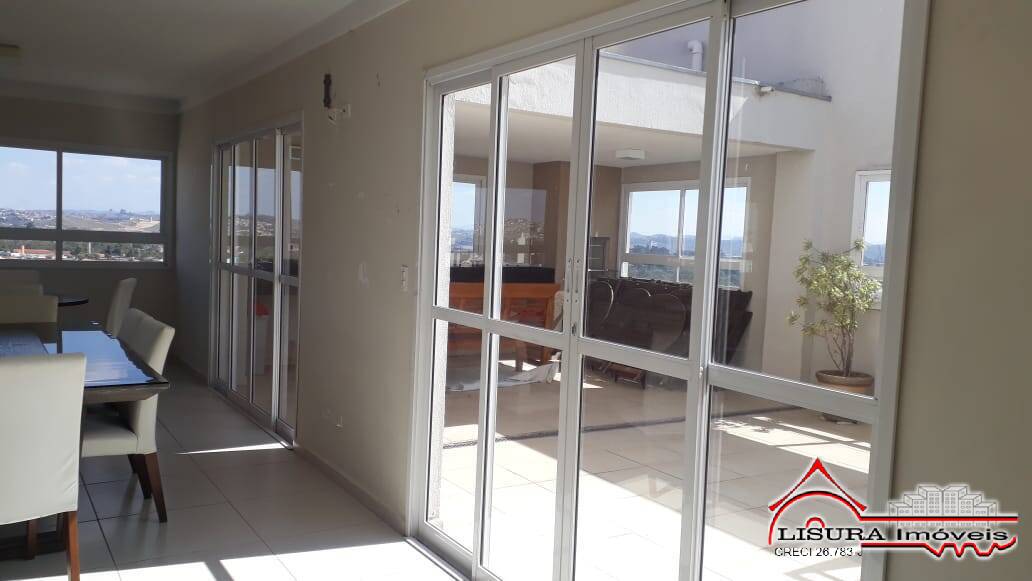 Apartamento à venda com 3 quartos, 82m² - Foto 46