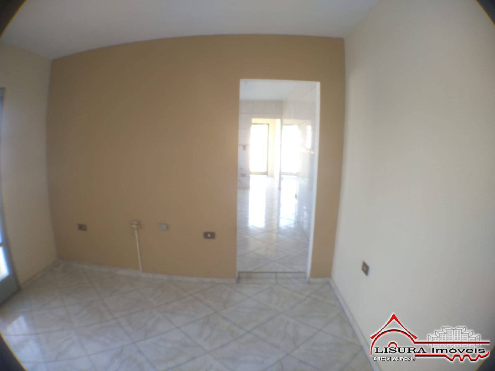 Casa à venda com 3 quartos, 125m² - Foto 5