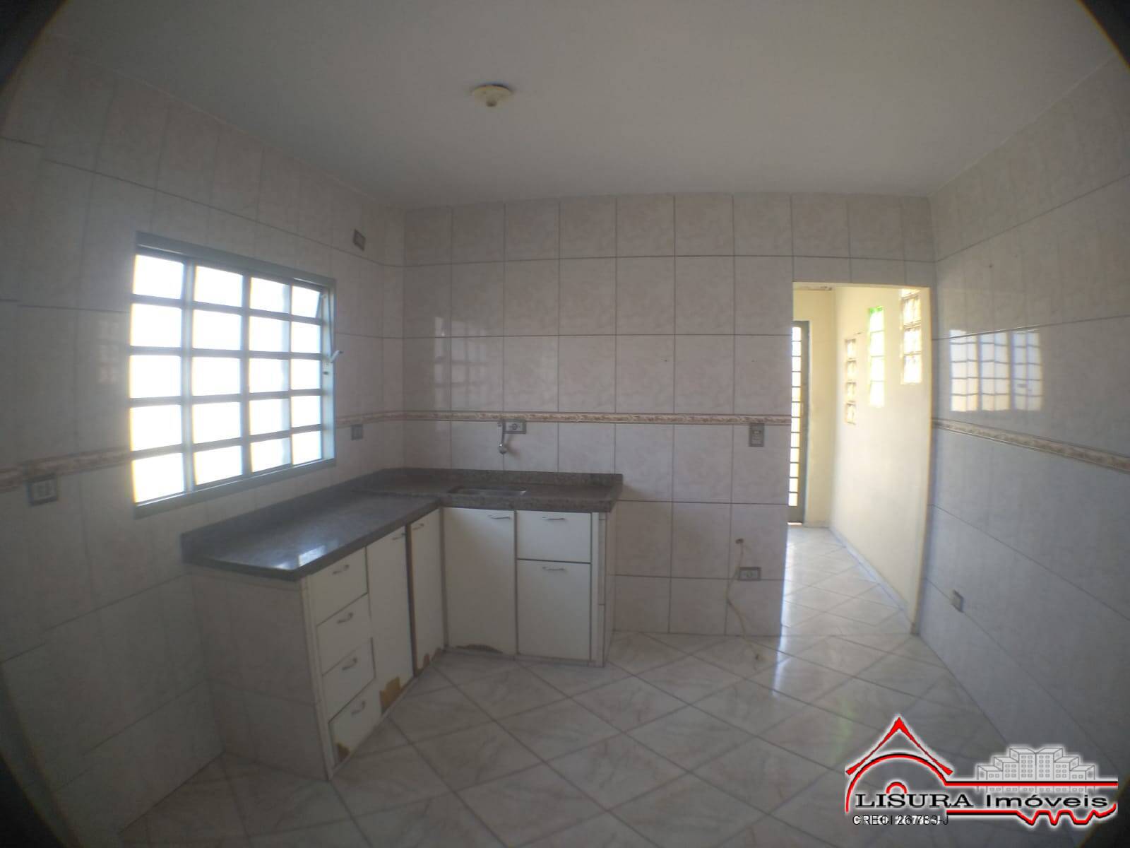 Casa à venda com 3 quartos, 125m² - Foto 15