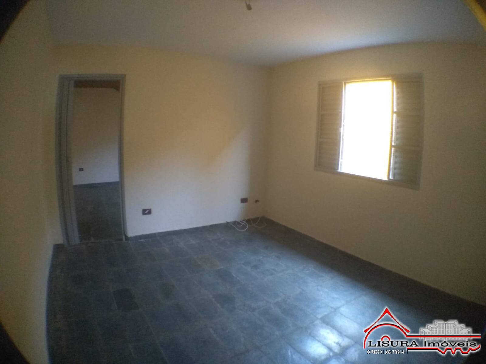 Casa à venda com 3 quartos, 125m² - Foto 18