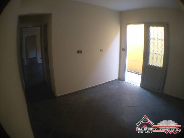 Casa à venda com 3 quartos, 125m² - Foto 25