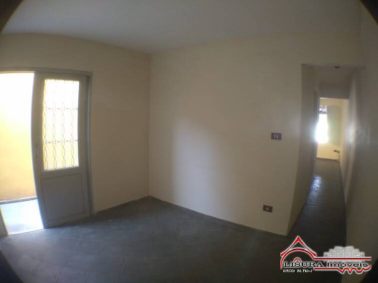 Casa à venda com 3 quartos, 125m² - Foto 26