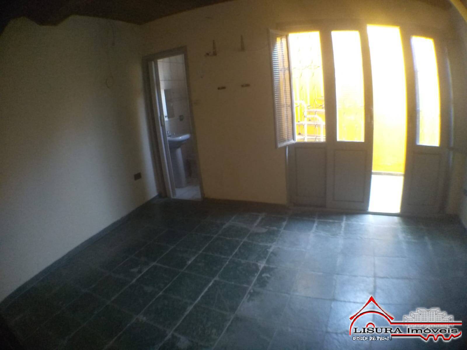 Casa à venda com 3 quartos, 125m² - Foto 58