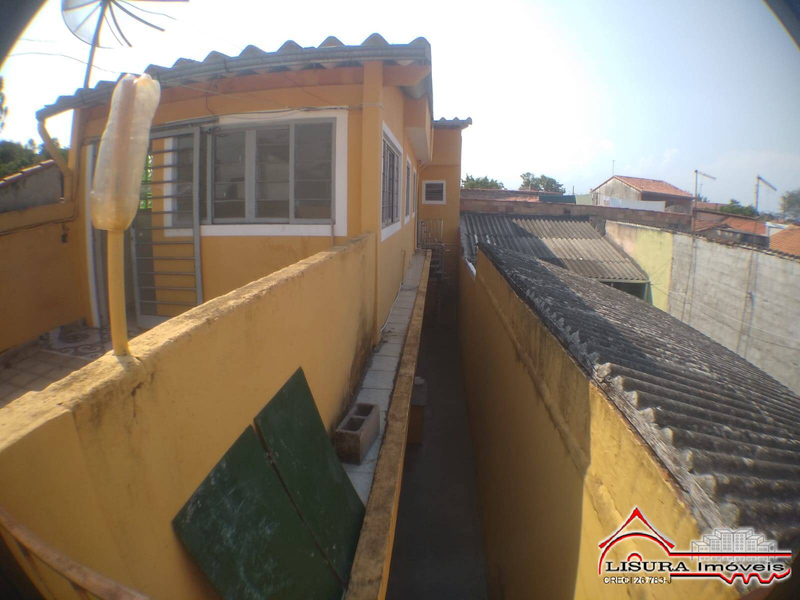 Casa à venda com 3 quartos, 125m² - Foto 60