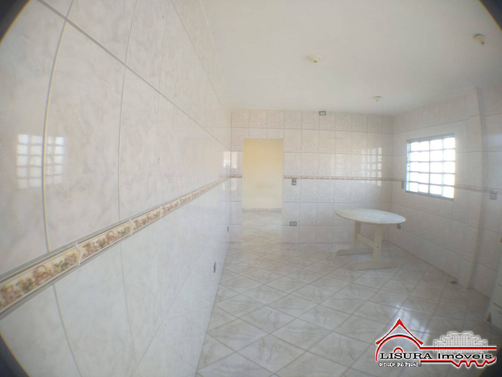 Casa à venda com 3 quartos, 125m² - Foto 62