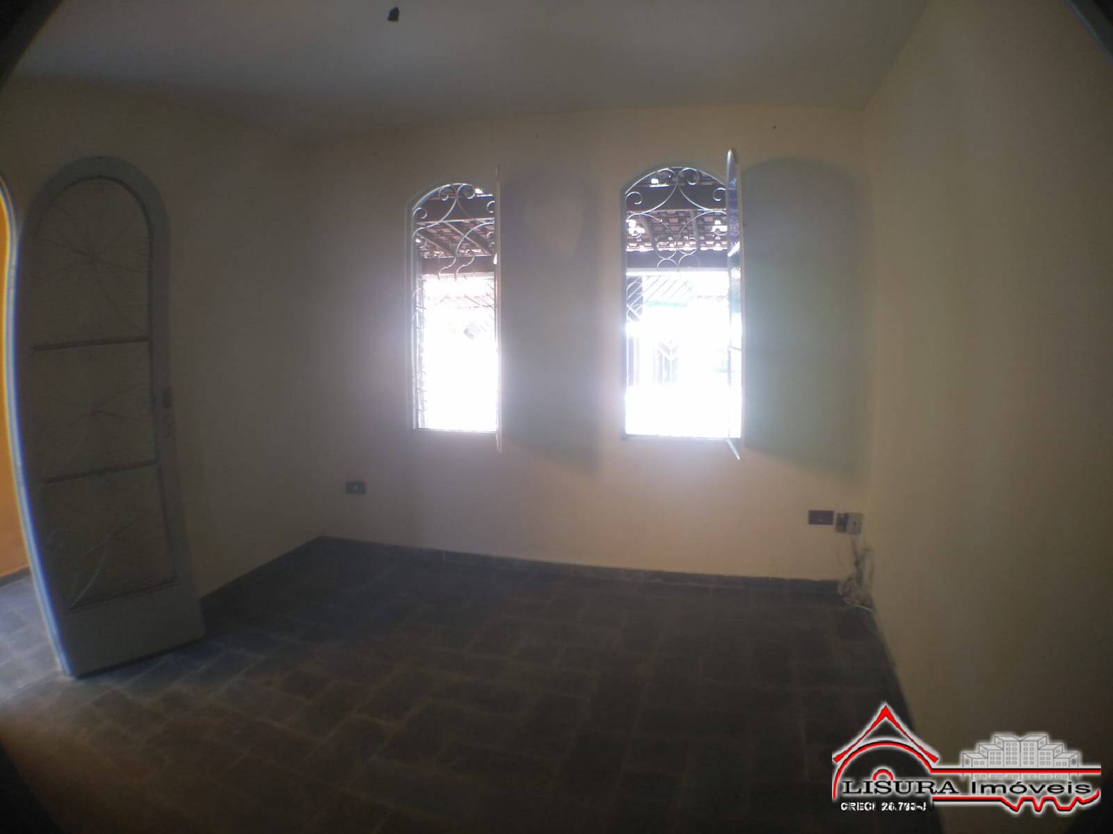 Casa à venda com 3 quartos, 125m² - Foto 68