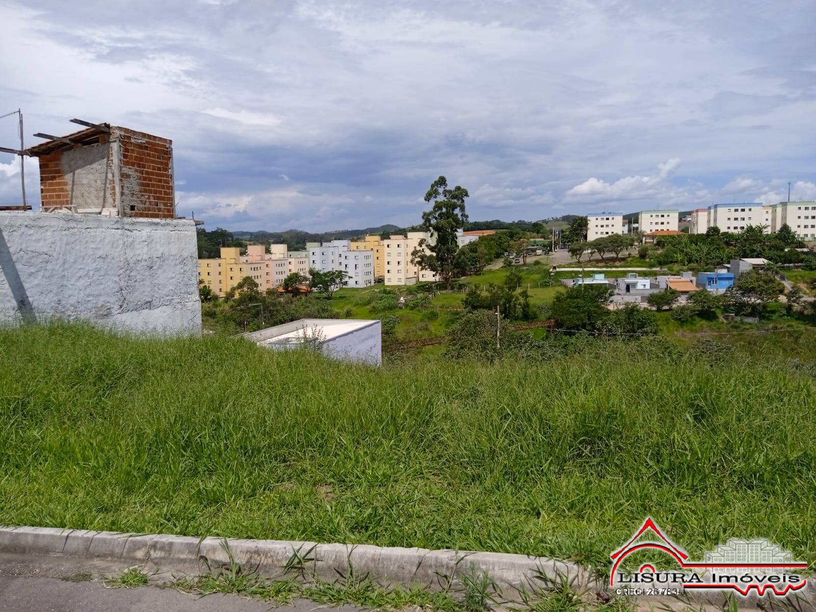 Terreno à venda, 225m² - Foto 7