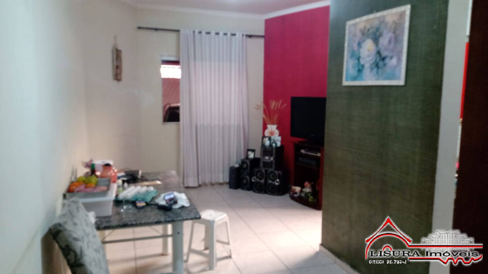 Casa à venda com 3 quartos, 85m² - Foto 4