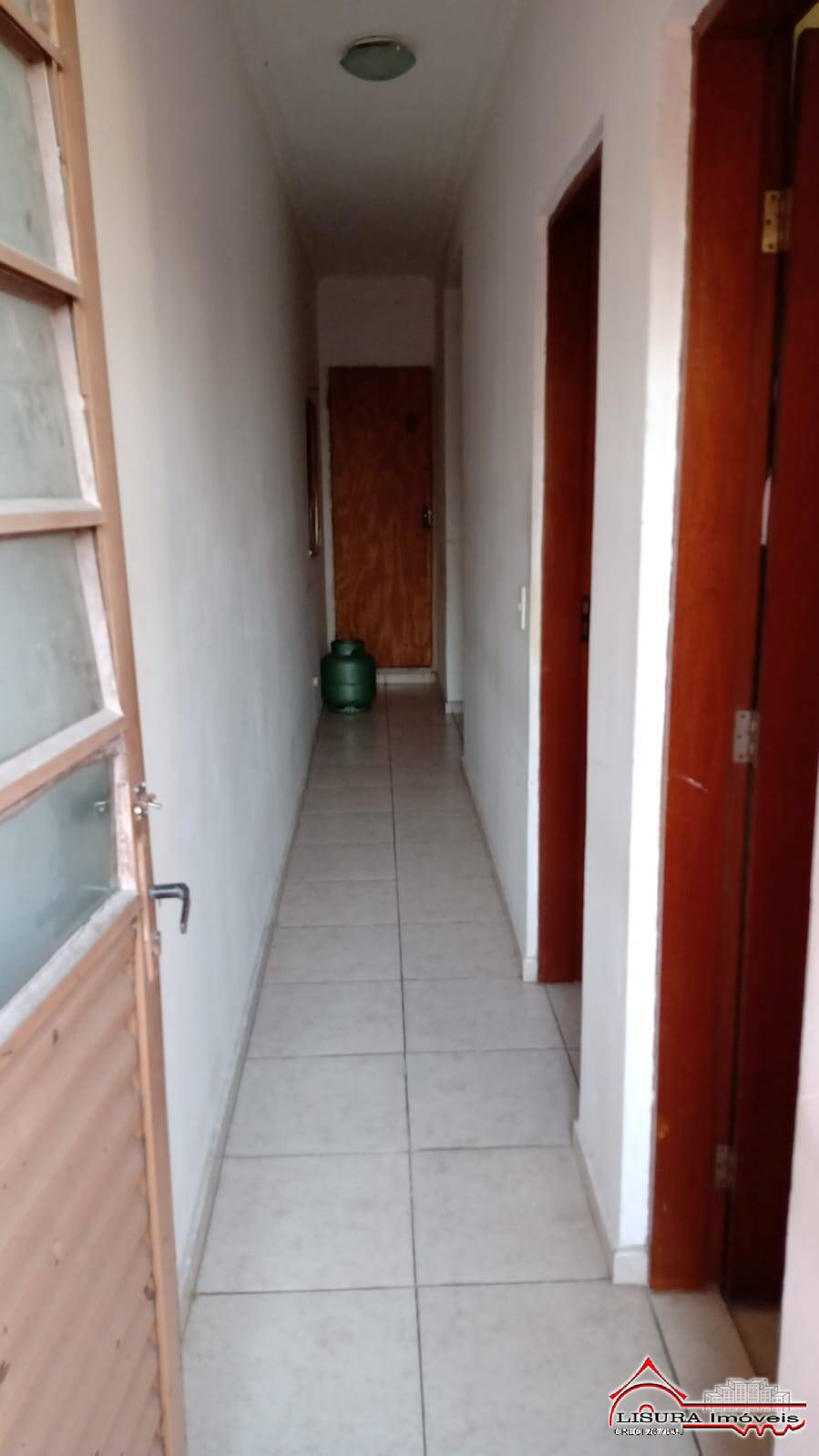 Casa à venda com 3 quartos, 85m² - Foto 8