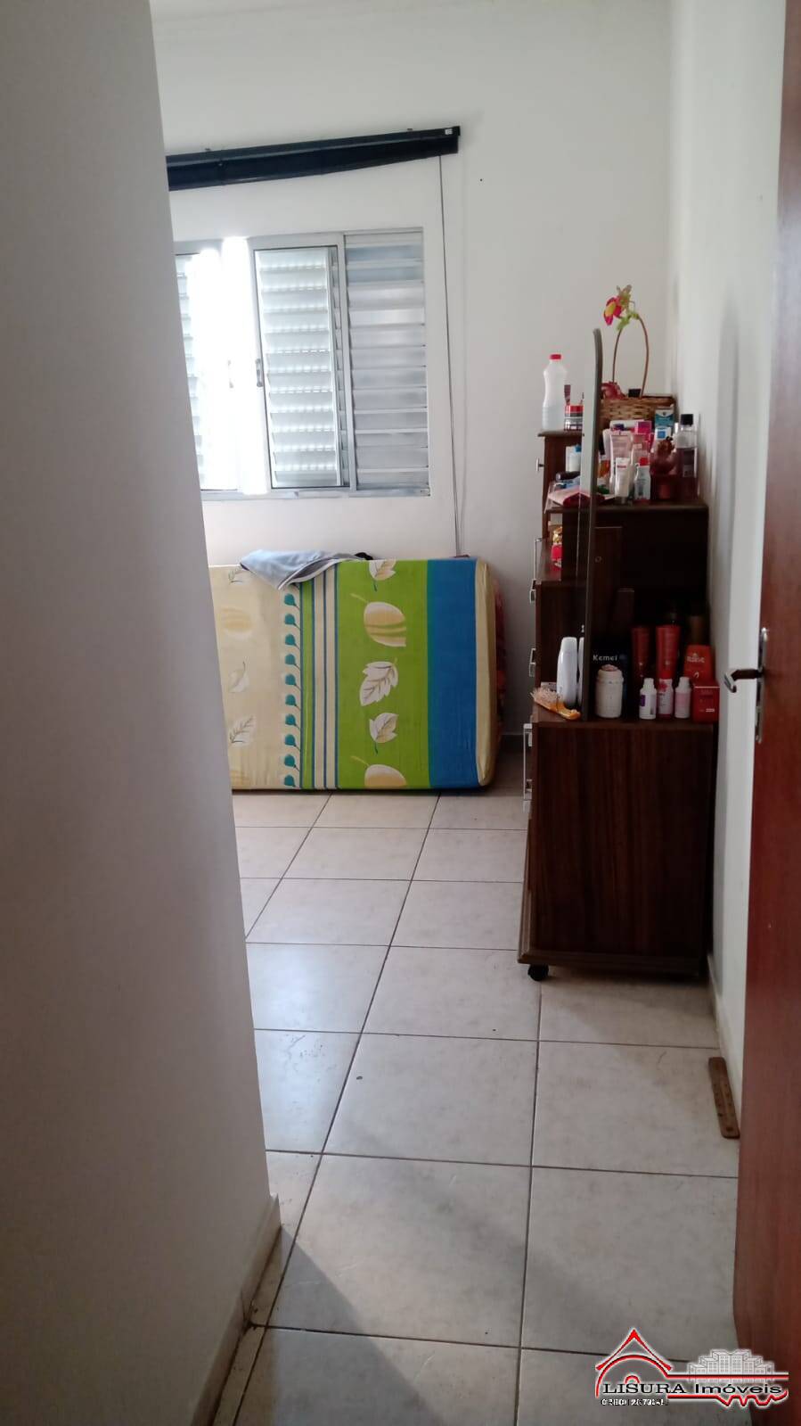 Casa à venda com 3 quartos, 85m² - Foto 11