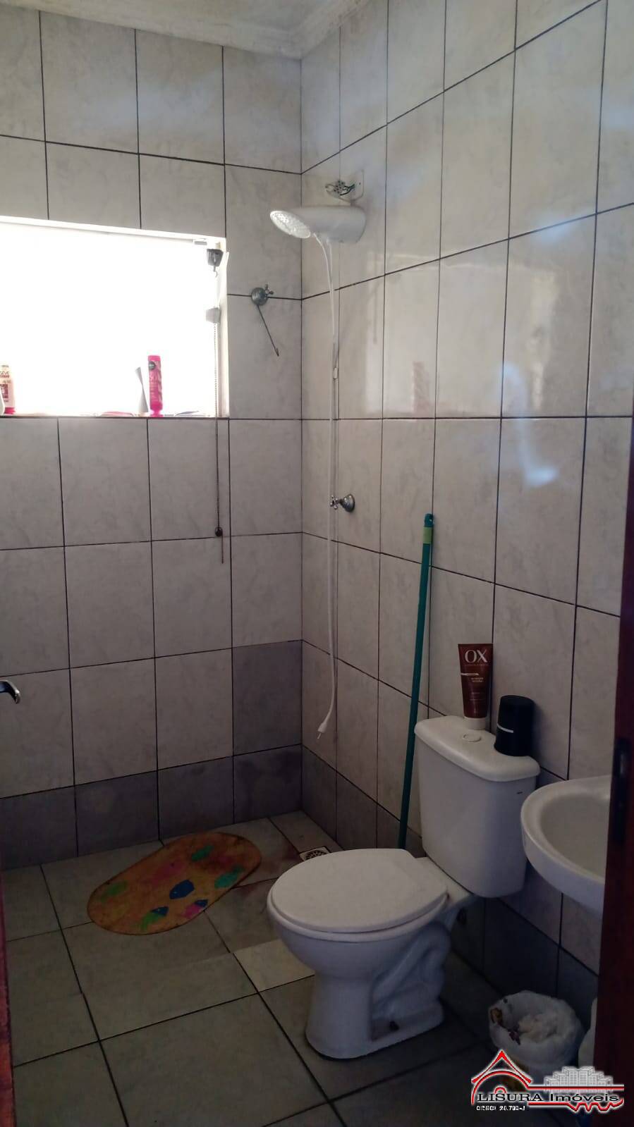 Casa à venda com 3 quartos, 85m² - Foto 12