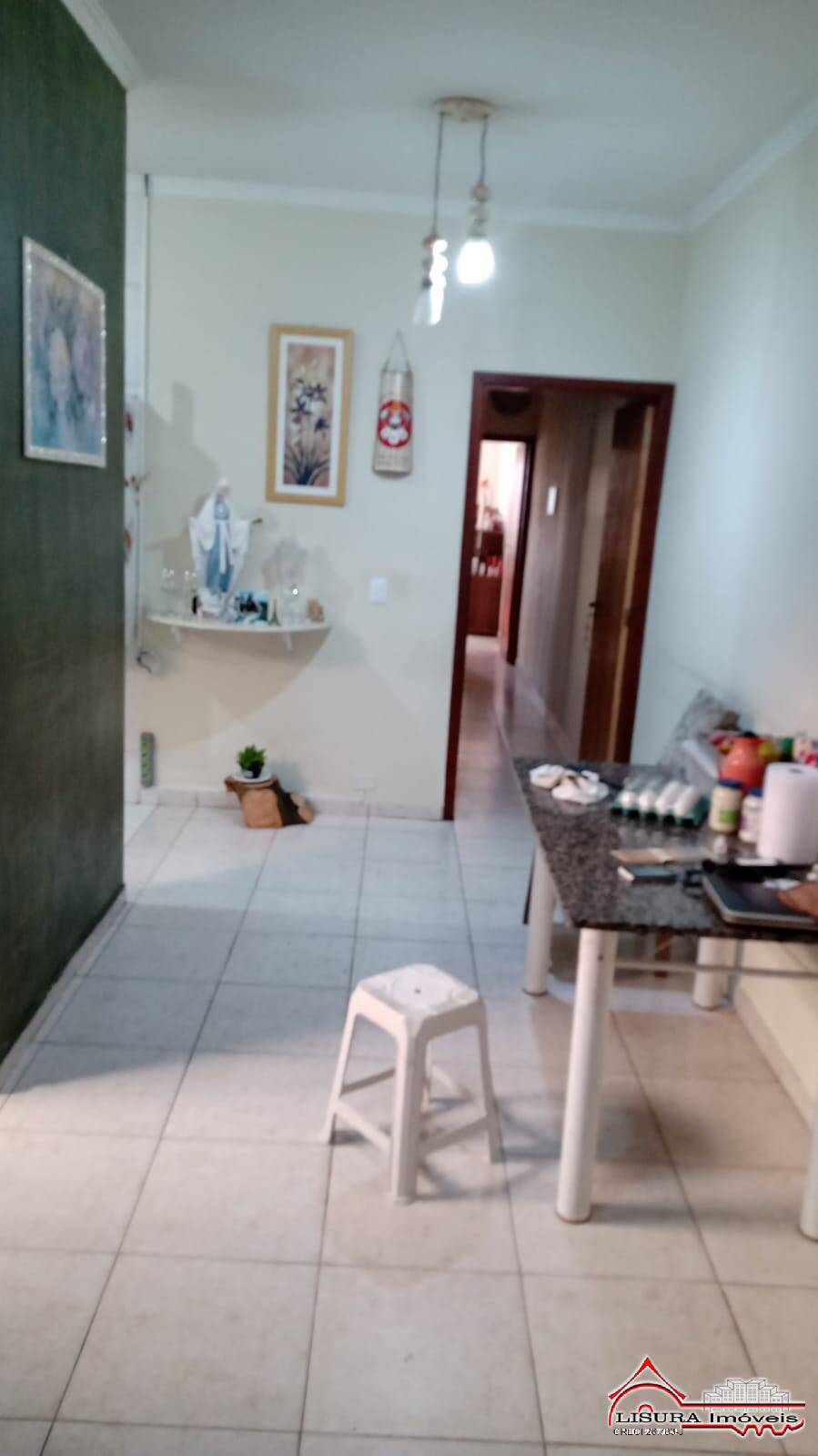 Casa à venda com 3 quartos, 85m² - Foto 13