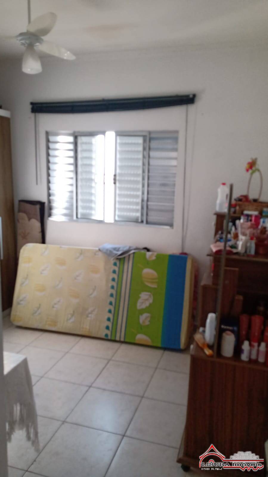 Casa à venda com 3 quartos, 85m² - Foto 15