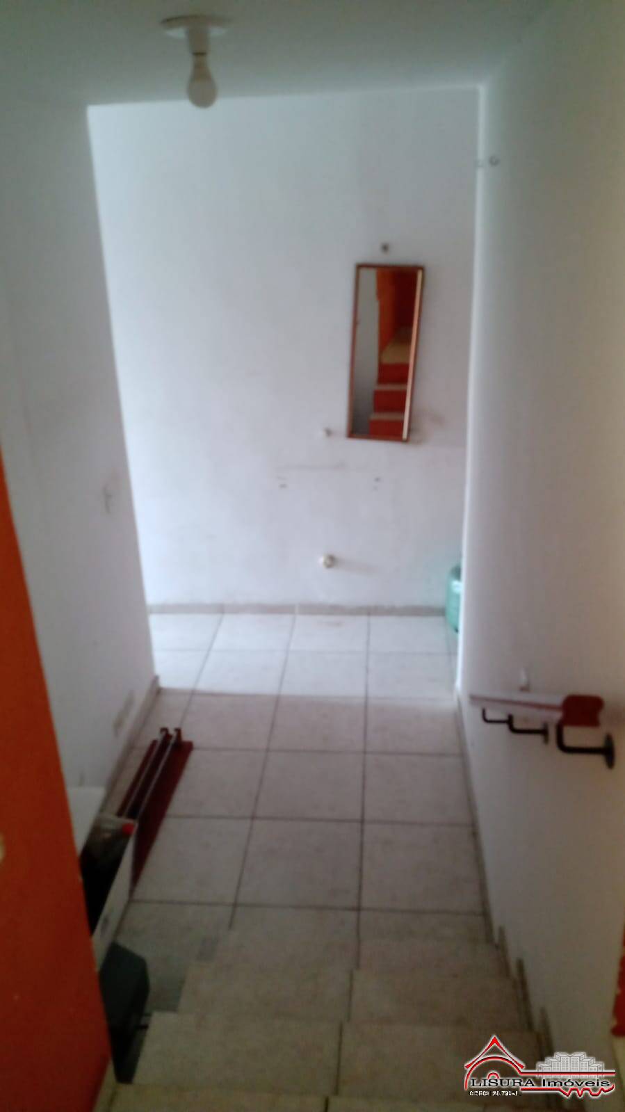 Casa à venda com 3 quartos, 85m² - Foto 16