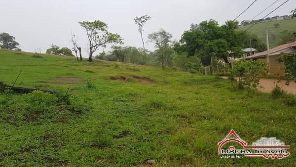 Terreno à venda, 18600m² - Foto 3