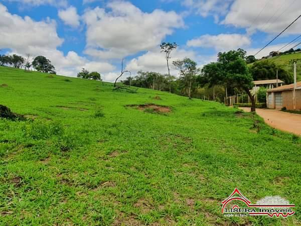 Terreno à venda, 18600m² - Foto 4