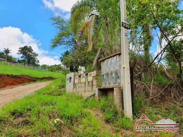 Terreno à venda, 18600m² - Foto 5