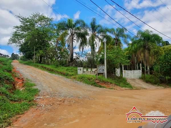 Terreno à venda, 18600m² - Foto 7