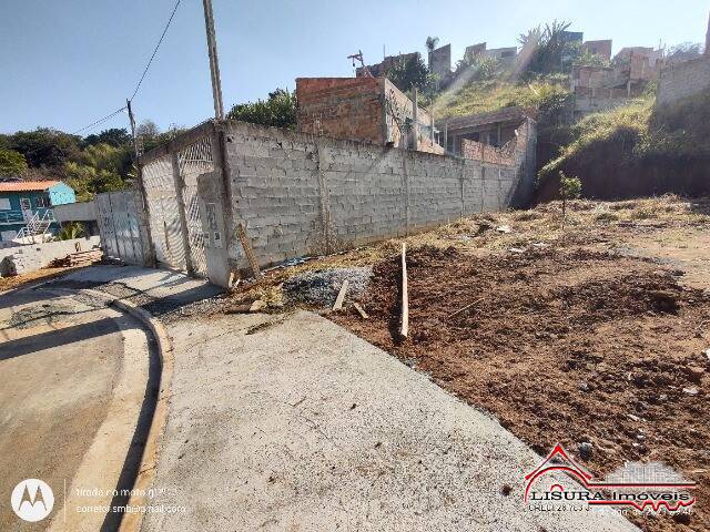 Terreno à venda, 232m² - Foto 2