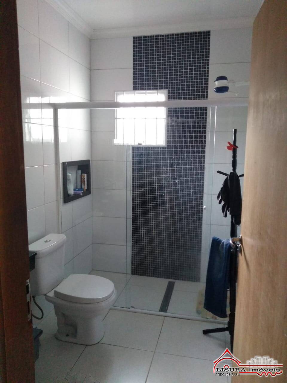 Casa à venda com 4 quartos, 126m² - Foto 9