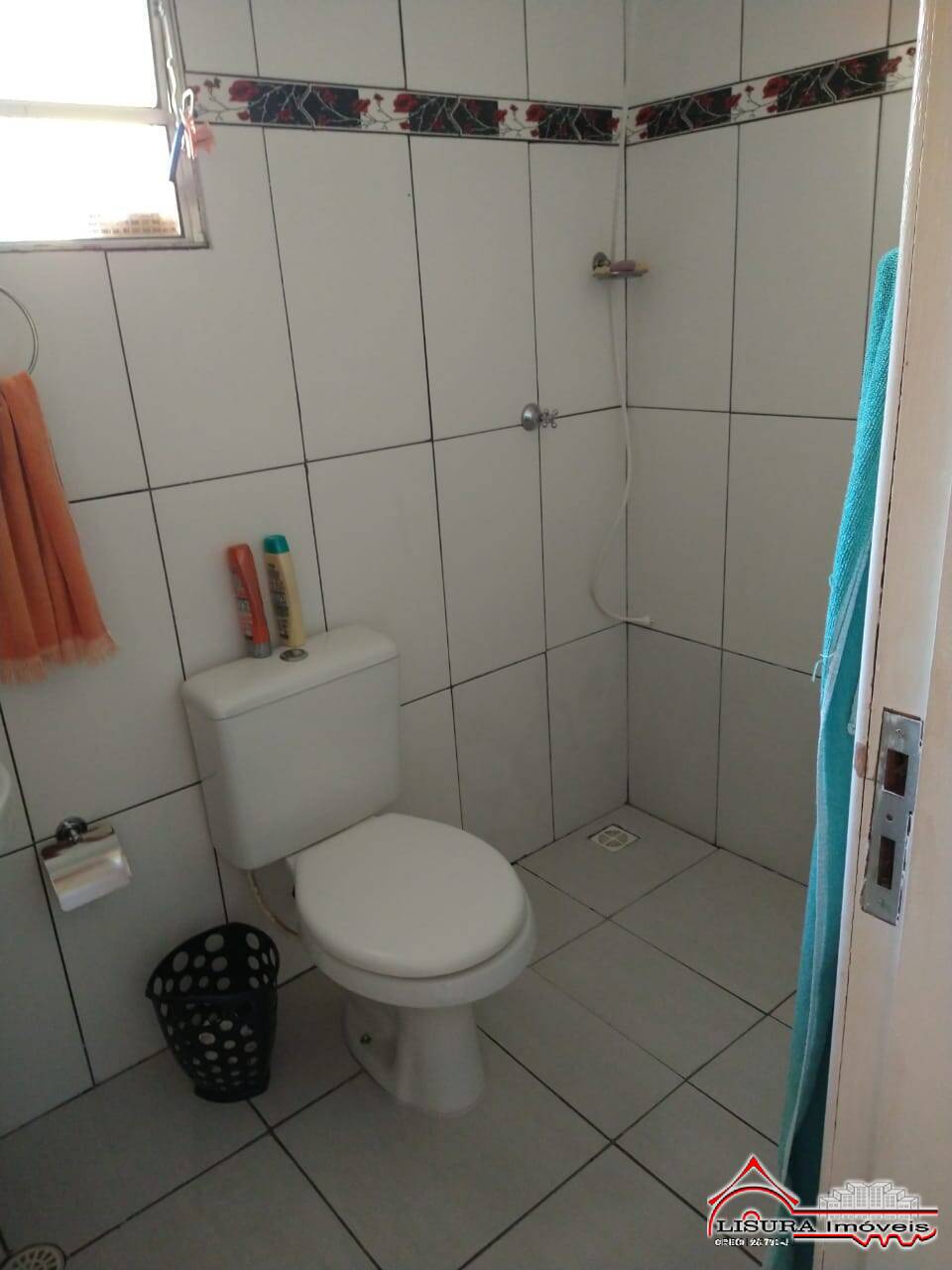 Casa à venda com 2 quartos, 10m² - Foto 5