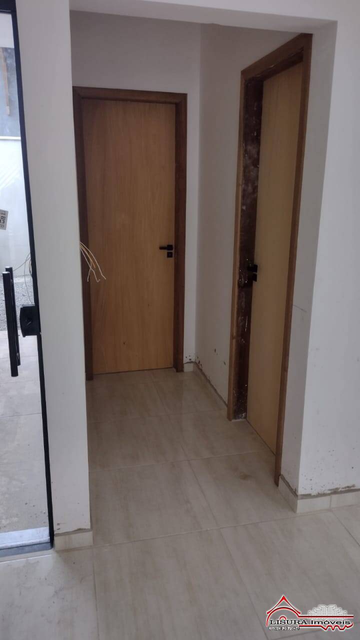 Casa à venda com 3 quartos, 88m² - Foto 12