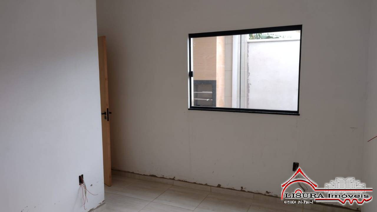 Casa à venda com 3 quartos, 88m² - Foto 13