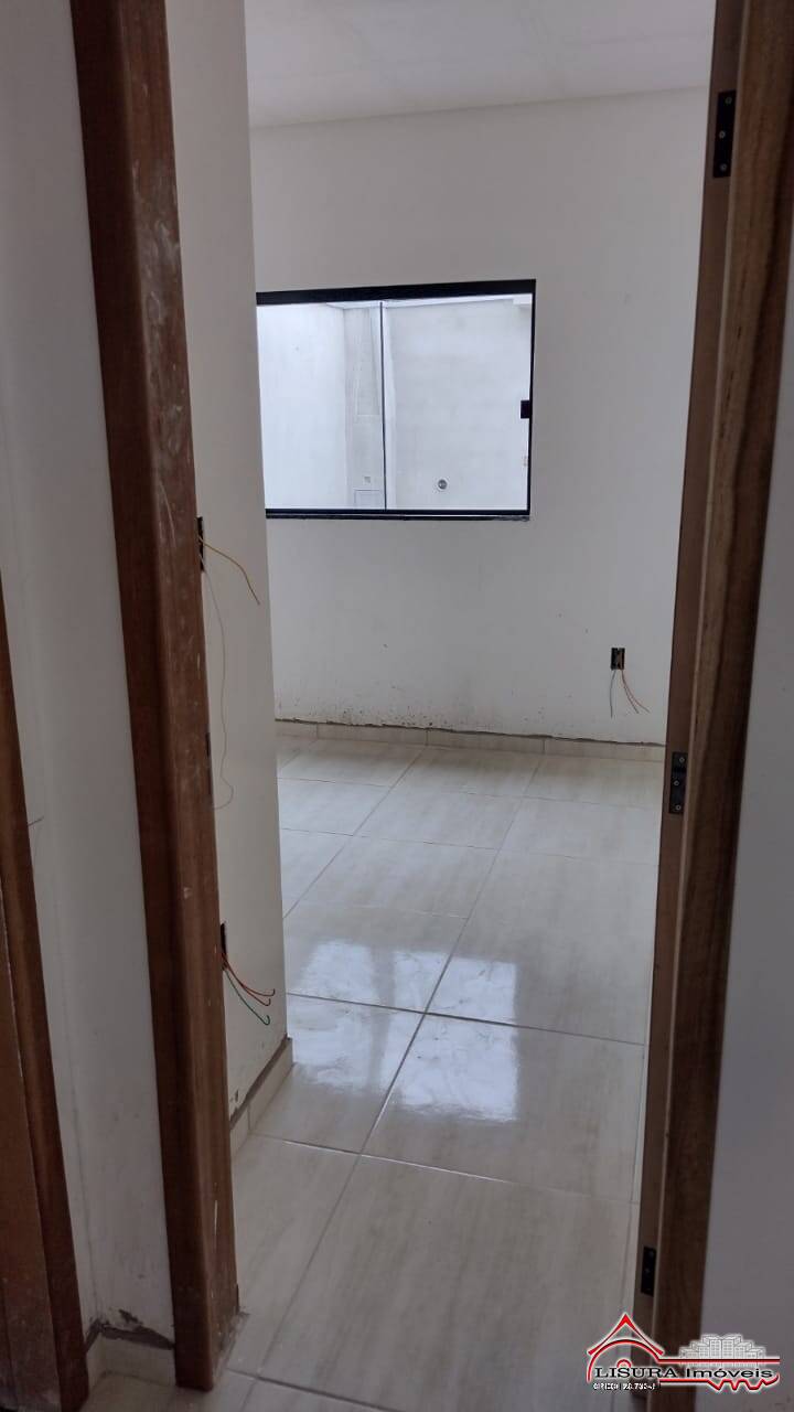 Casa à venda com 3 quartos, 88m² - Foto 14