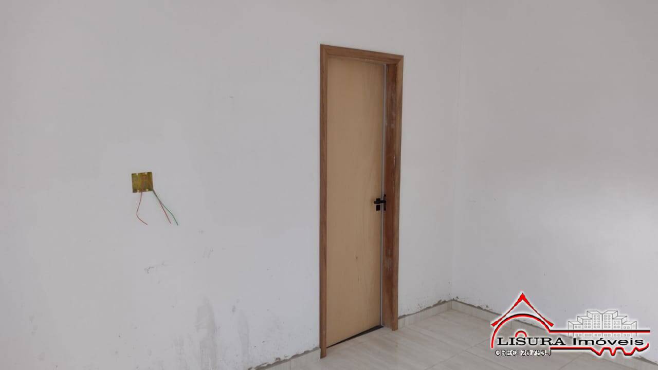 Casa à venda com 3 quartos, 88m² - Foto 16