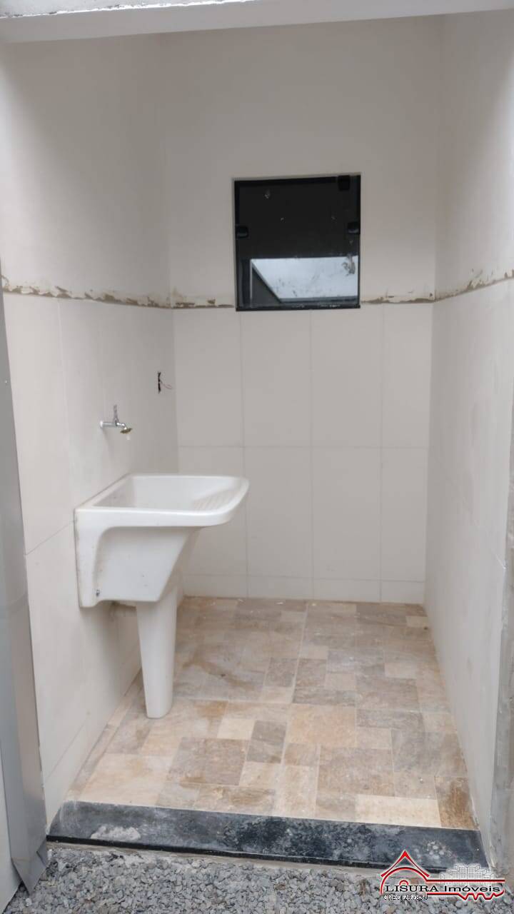 Casa à venda com 3 quartos, 88m² - Foto 20