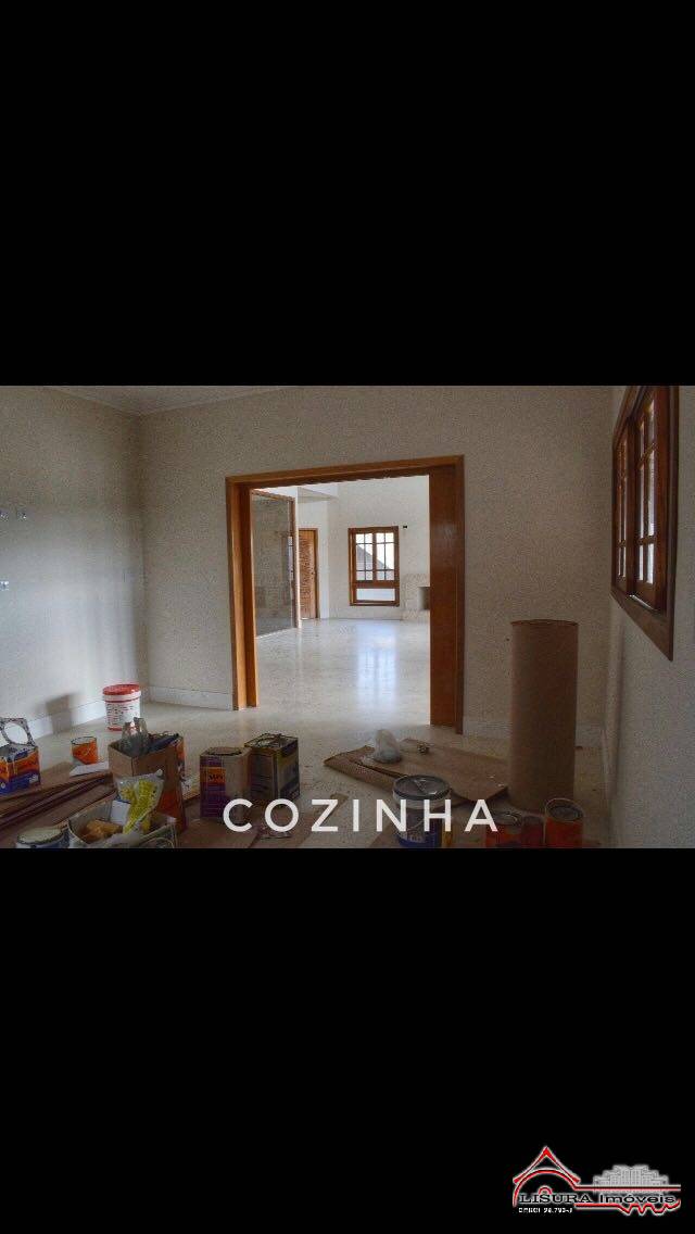 Casa de Condomínio à venda com 4 quartos, 370m² - Foto 15