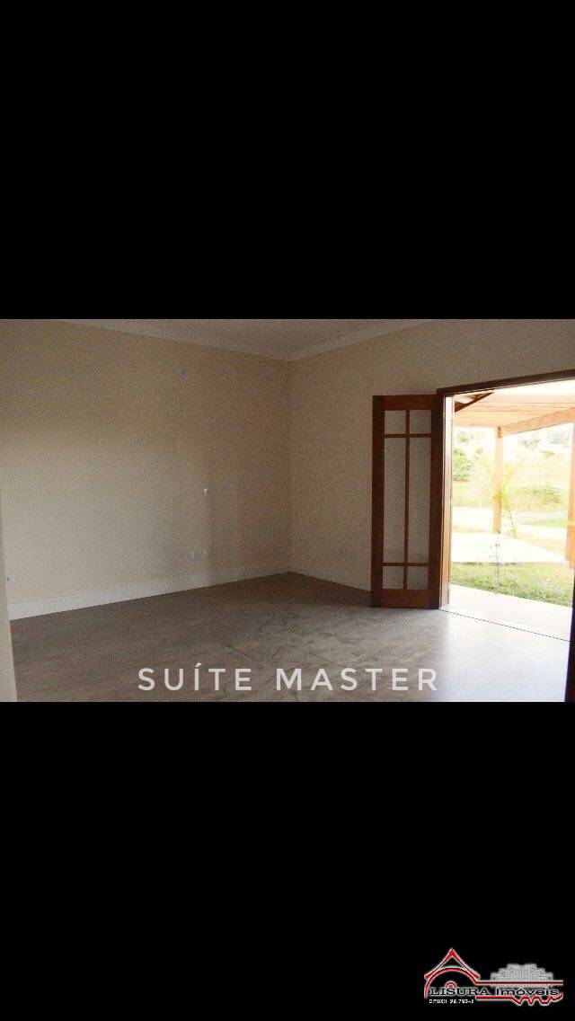 Casa de Condomínio à venda com 4 quartos, 370m² - Foto 14