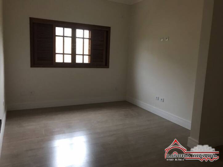 Casa de Condomínio à venda com 4 quartos, 370m² - Foto 11