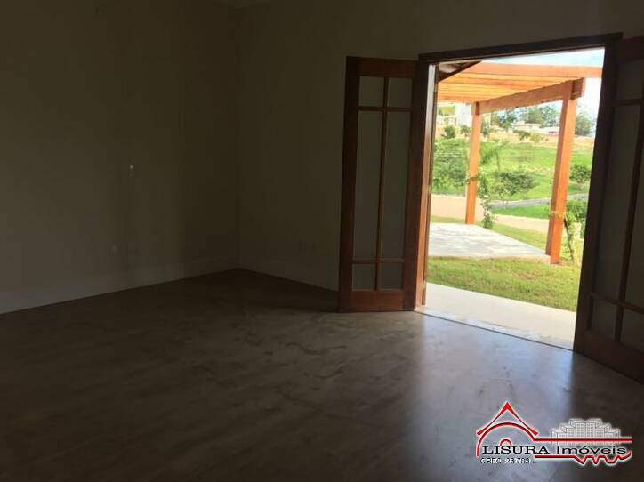 Casa de Condomínio à venda com 4 quartos, 370m² - Foto 7